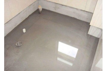 大连辽宁防水卷材厨卫防水知识须知