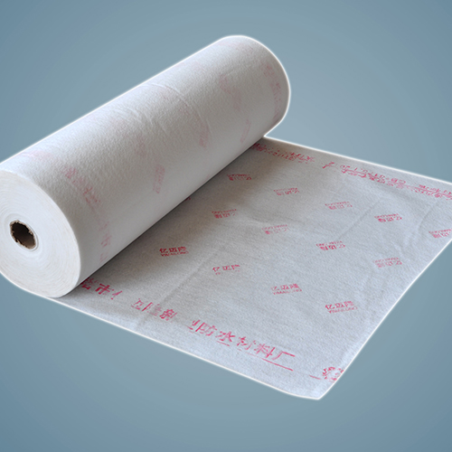大连防水材料工程方案